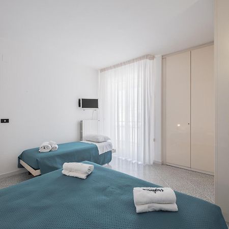 Ferienwohnung Profumo Di Mare Polignano a Mare Exterior foto