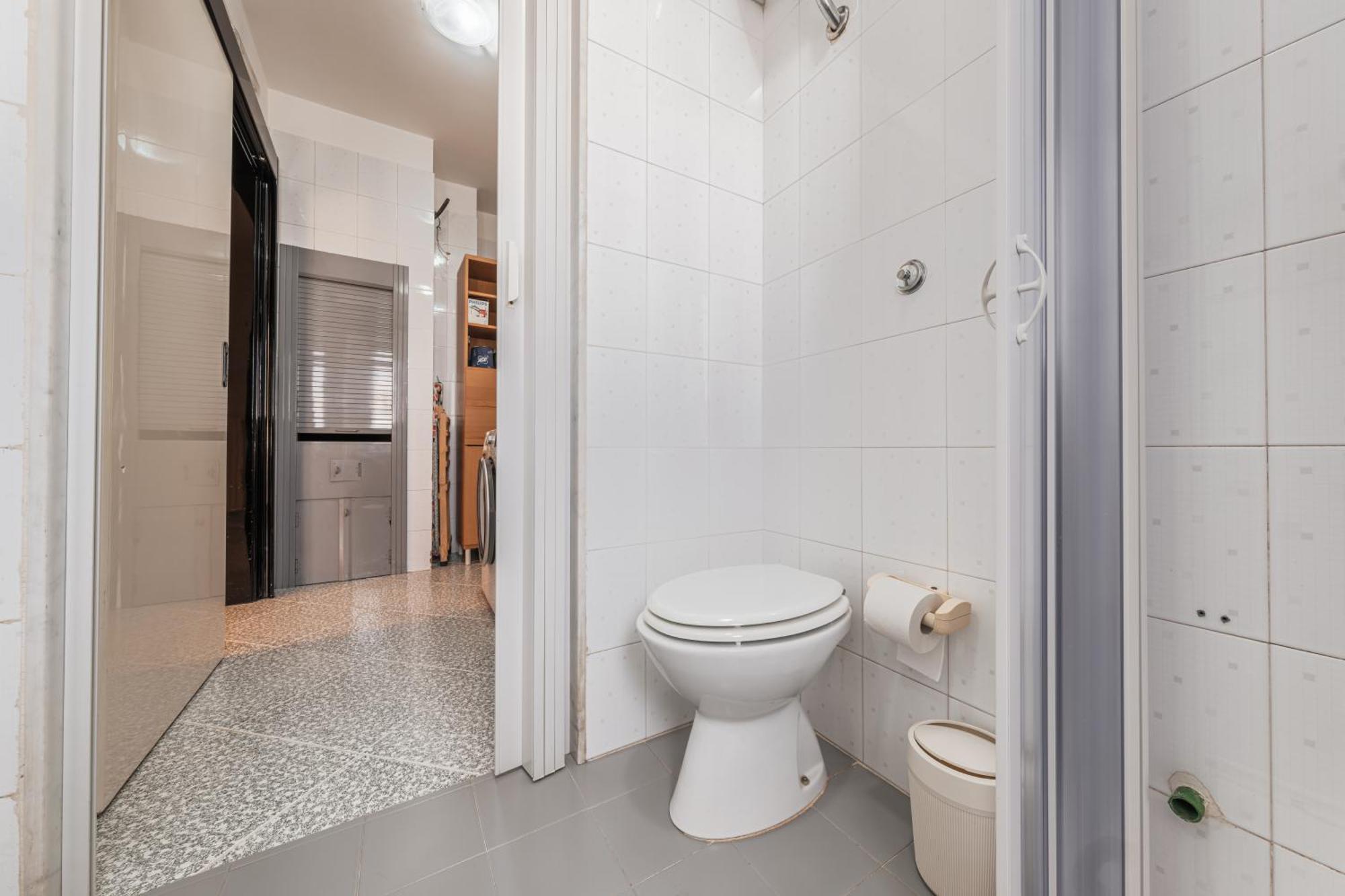 Ferienwohnung Profumo Di Mare Polignano a Mare Exterior foto